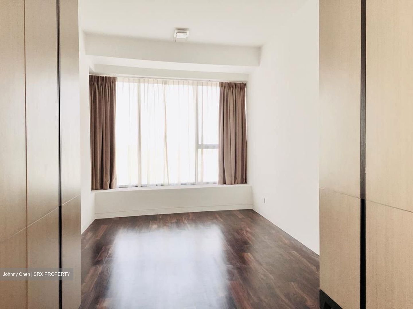 111 Emerald Hill (D9), Apartment #518058111